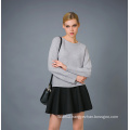 Lady′s Fashion Sweater 17brpv002